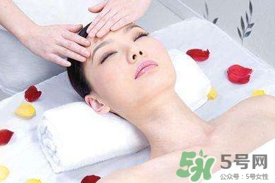 偏頭痛吃什么藥效果好？什么藥能治偏頭痛