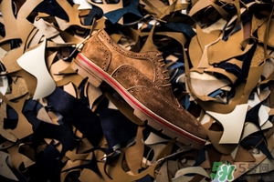 cl鞋子一般多少錢？Christian Louboutin鞋子專柜價格
