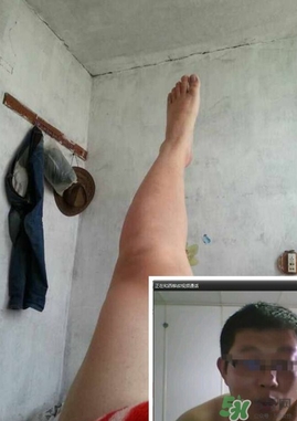 異地戀怎么解決生理需要？異地戀怎么哄女朋友開心？
