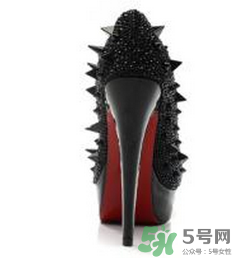 蘿卜丁口紅為什么那么貴？蘿卜丁口紅專柜價(jià)格