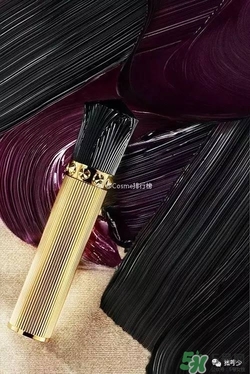 cl睫毛膏怎么樣？christian louboutin蘿卜丁睫毛膏哪里買？