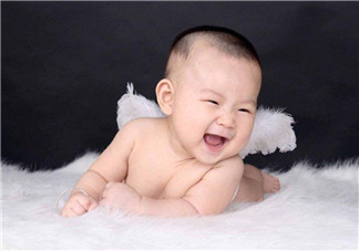 孕婦便秘可以吃香蕉嗎？孕婦便秘吃香蕉管用嗎？