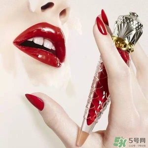 christian louboutin香水多少錢？cl香水專柜價(jià)格