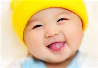 生男孩有哪些特征？生男孩有什么反應(yīng)？