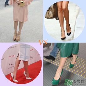 cl鞋子一般多少錢？Christian Louboutin鞋子專柜價格