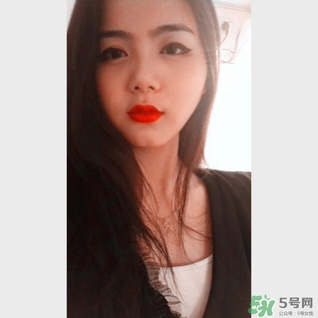 蘿卜丁口紅怎么打開？蘿卜丁口紅打開方法