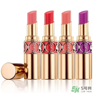 楊樹林口紅是什么牌子？楊樹林口紅是哪個(gè)國(guó)家的？