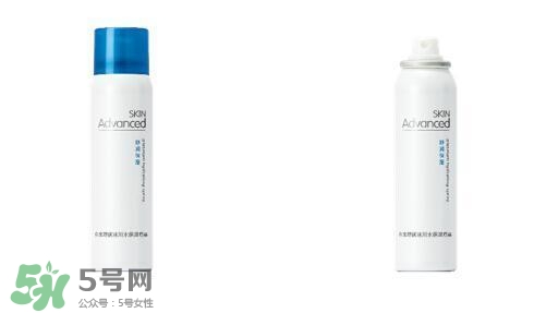 skin advanced適合什么膚質(zhì)？skin advanced適合敏感肌嗎？