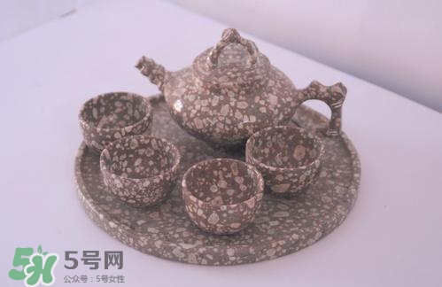 麥飯石鍋有害嗎？麥飯石鍋的危害