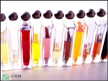 serge lutens蘆丹氏香水哪款好聞？鹵蛋蘆丹氏香水推薦