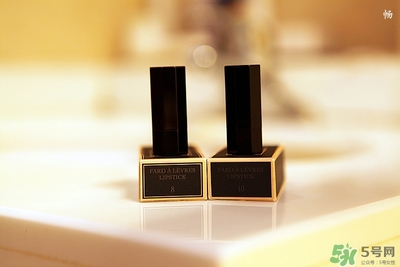 serge lutens蘆丹氏口紅怎么樣？蘆丹氏口紅是什么牌子
