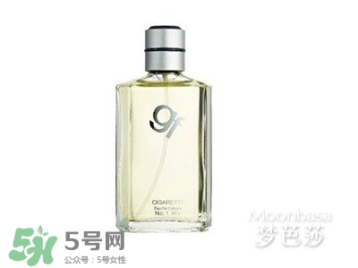 2017古龍香水哪個(gè)牌子好？2017古龍香水推薦