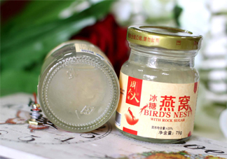 即食燕窩可以天天吃嗎？即食燕窩能每天吃嗎？