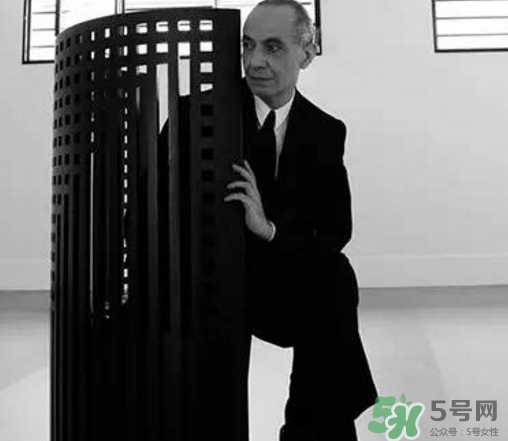 serge lutens蘆丹氏是什么牌子？蘆丹氏是什么檔次？