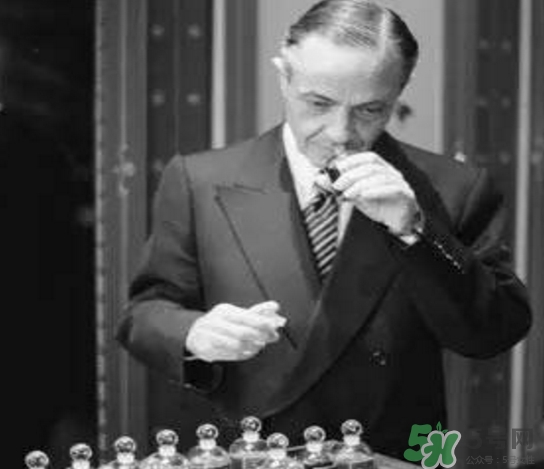 serge lutens蘆丹氏是什么牌子？蘆丹氏是什么檔次？