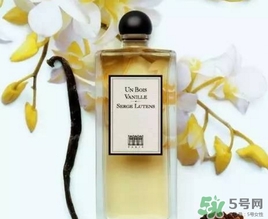 serge lutens蘆丹氏是什么牌子？蘆丹氏是什么檔次？