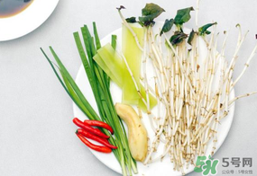 薺菜和魚腥草能一起吃嗎？薺菜和魚腥草可以同時(shí)泡茶嗎？
