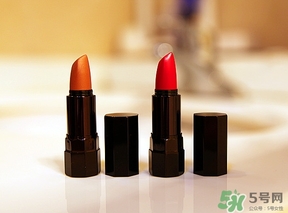 serge lutens蘆丹氏口紅怎么樣？蘆丹氏口紅是什么牌子