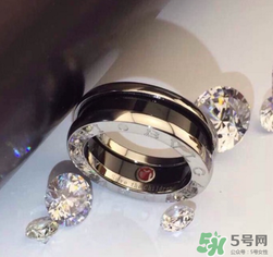 寶格麗小紅人項(xiàng)鏈多少錢？寶格麗bvlgari小紅人項(xiàng)鏈專柜價(jià)格