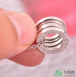 寶格麗彈簧項(xiàng)鏈怎么看真假？bvlgari彈簧項(xiàng)鏈真假辨別