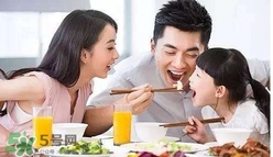 艾灸注意事項(xiàng)有哪些？艾灸有什么禁忌癥