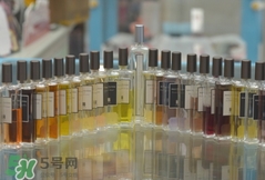 serge lutens蘆丹氏香水哪款好聞？鹵蛋蘆丹氏香水推薦