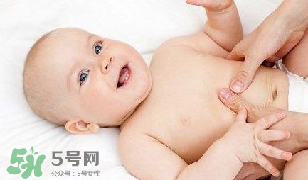 寶寶氣管炎艾灸治療有用嗎？寶寶氣管炎艾灸效果如何