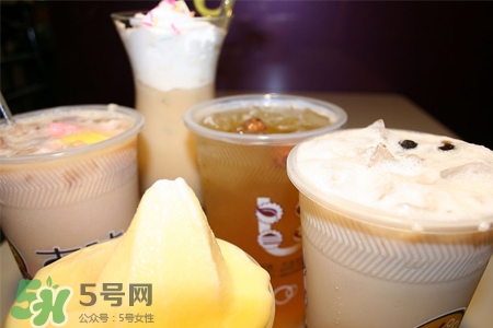 阿華田熱量高嗎？一杯阿華田有多少熱量？