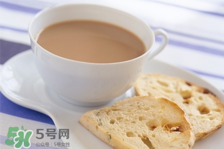 喝阿華田有什么副作用？喝阿華田有什么好處？