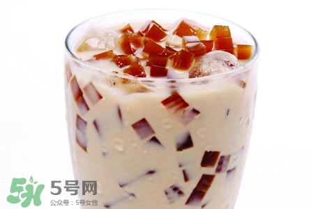 喝阿華田有什么副作用？喝阿華田有什么好處？