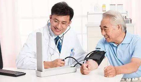 高血壓病人平時(shí)要注意什么？高血壓患者日常要注意什么
