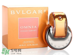 寶格麗香水哪款好聞？bvlgari寶格麗香水哪種味道好聞？