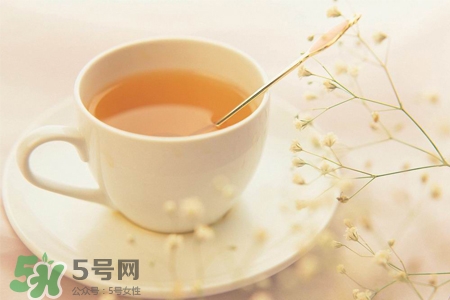 阿華田老人可不可以吃？老年人能喝阿華田嗎？