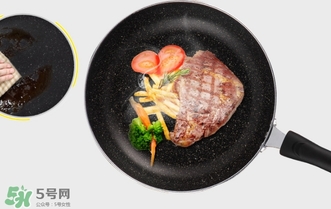 麥飯石鍋哪個(gè)牌子好？麥飯石鍋推薦