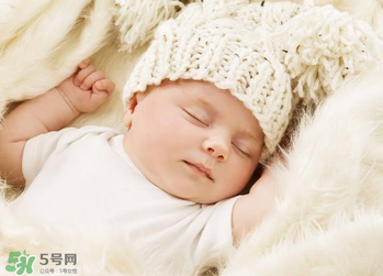 懷孕壓力大會(huì)導(dǎo)致什么？懷孕壓力大會(huì)流產(chǎn)嗎？