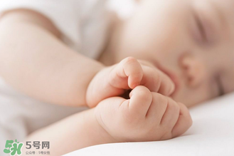 懷孕壓力大會(huì)導(dǎo)致什么？懷孕壓力大會(huì)流產(chǎn)嗎？