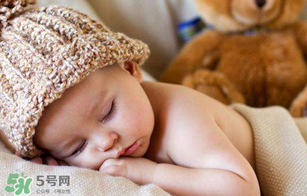 懷孕壓力大會(huì)導(dǎo)致什么？懷孕壓力大會(huì)流產(chǎn)嗎？