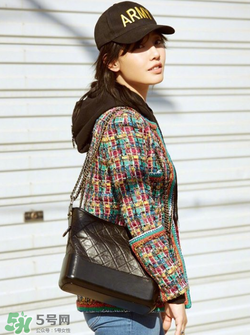 香奈兒gabrielle手袋正品多少錢？chanel gabrielle包包專柜價(jià)格