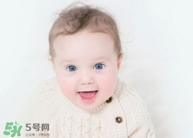 懷孕初期口干正常嗎？懷孕口干怎么回事？