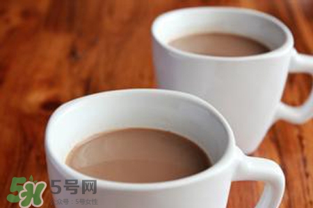 高樂高和阿華田哪個好？高樂高和阿華田的區(qū)別