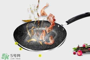 麥飯石鍋多少錢？麥飯石鍋正品價(jià)格