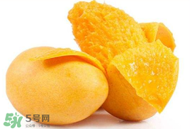 草莓和芒果能一起吃嗎？草莓和芒果可以一起吃嗎？
