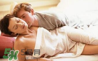 什么是性滿足？性滿足的表現(xiàn)有哪些
