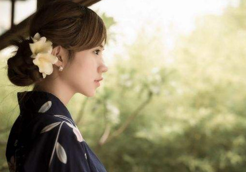 婦科炎癥怎么用藥？婦科炎癥如何治療