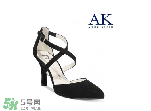 ANNE KLEIN是什么牌子？ANNE KLEIN是什么檔次？