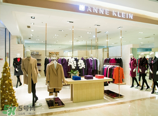 ANNE KLEIN是什么牌子？ANNE KLEIN是什么檔次？