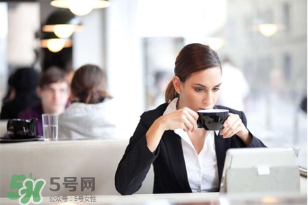 阿華田會睡不著嗎？阿華田喝了會失眠嗎？