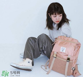 anello包哪個(gè)顏色好看？anello哪個(gè)顏色最好搭？