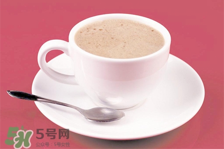 阿華田是補(bǔ)充什么的？阿華田適合什么人群喝？