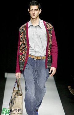 cerruti 1881是什么牌子？cerruti 1881是什么檔次？